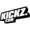 Kickz