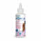 Epiotic SIS Ear Cleanser For Dogs 500ml