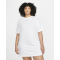 NSW WMNs Dress Plus Size