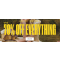 MissGuided up to 70% off