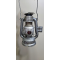 德國ebay-Feuerhand 175 Rücklicht Reflektor Petroleumlampe