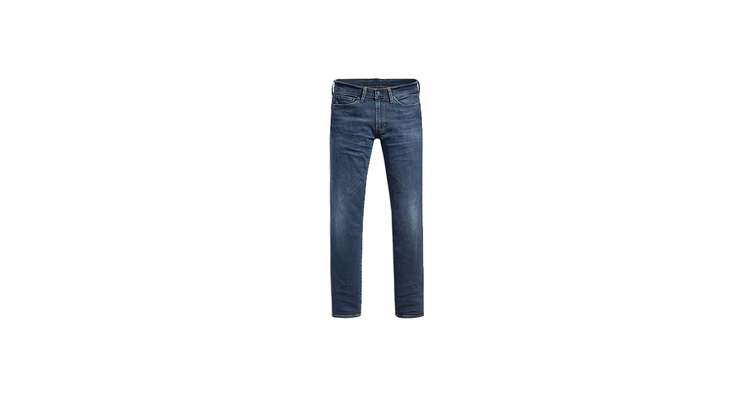 511™ SLIM JEANS