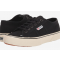 Superga 2490 Cotu