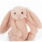 Jellycat 軟萌毛絨玩具特賣 風信子、覆盆子補貨，