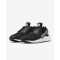 Nike Air Huarache J22 Mens