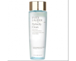 ESTEE LAUDER 全效淨肌煥顏柔膚水 200ml