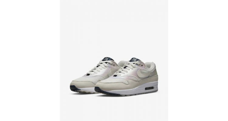 WMN Air Max 1 La Ville Lumière