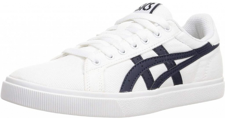 Asics Classic CT Sneakers