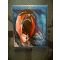 美國Ebay - PINK FLOYD THE WALL (2019) Blu-Ray
