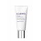 Elemis 木瓜酵素去角質面膜50ml