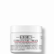 Kiehl’s Ultra Facial Cream 特效保濕乳