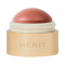 MERIT - Flush Balm Cream Blush