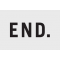 END.