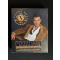 英國Amazon - 10 Ans Deja - Le.. -Ltd-