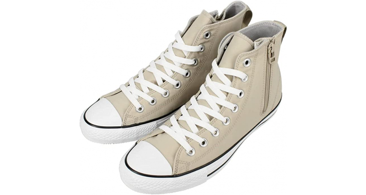 Converse Nexter 1110 WR Z HI Sne