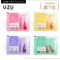 UZU BY FLOWFUSHI Happy Bag