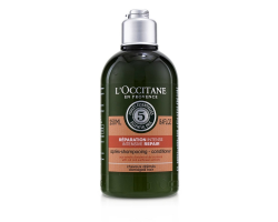 LOCCITANE 草本療法修護護髮素 250ml