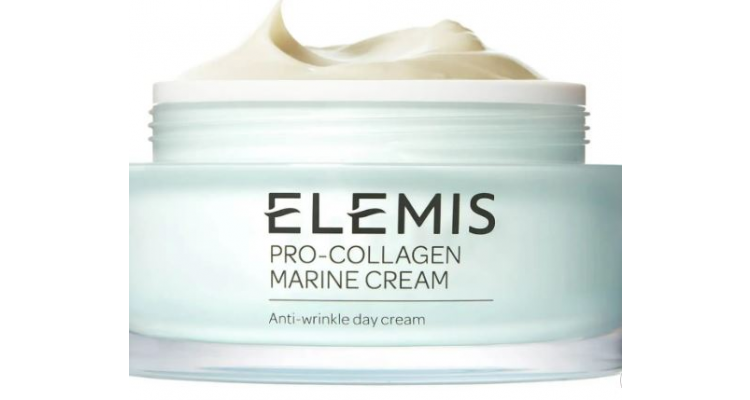 Elemis Pro-Collagen Marine Cream