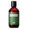 Antipodes Gel Cleanser