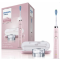 Philips Sonicare