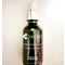 美國Cosmetic Skin Solutions-Supreme Olive Serum