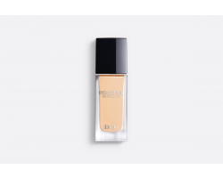 CHRISTIAN DIOR 恆久貼肌亮澤粉底液 SPF20 30ml #2WP