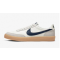 Nike Killshot 2 Leather