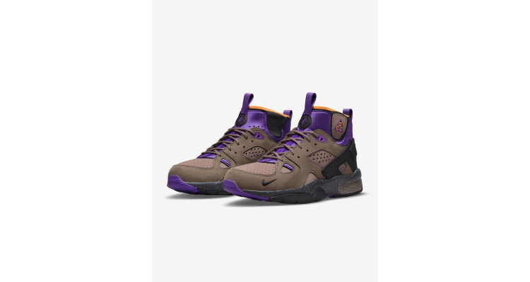 Nike ACG Air Mowabb