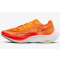 Nike ZoomX Vaporfly Next% 2 Men'