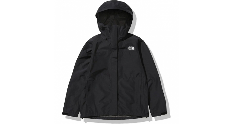 THE NORTH FACE 防風外套