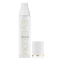 EVE LOM RADIANCE FACE MIST