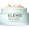 Elemis Pro-Collagen Marine Cream