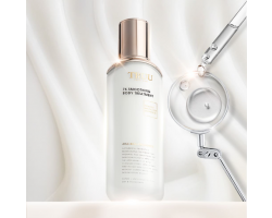 76酵母水楊酸身體乳 120ml