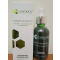 美國Cosmetic Skin Solutions-Supreme Olive Serum