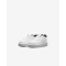 Nike AF1 Next Nature Baby TD