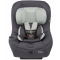 Maxi Cosi Pria 70 汽車座椅