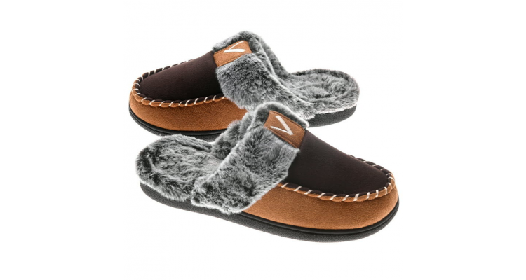 women slipper