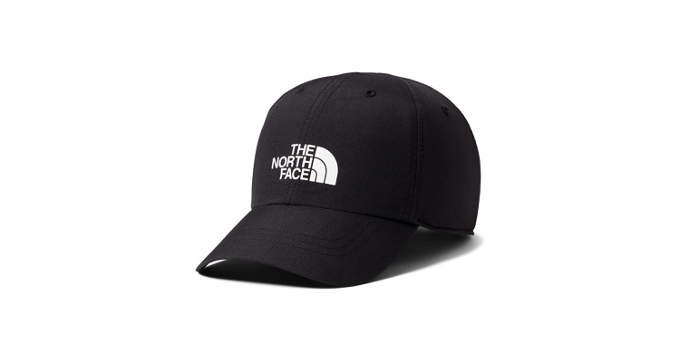 The North Face Kids Horizon Hat