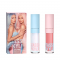 kylie cosmetics