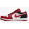 Air Jordan 1 Low Men's Shoes Air