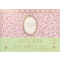 laduree letter book 