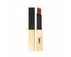 YSL 絕色時尚啞緻唇膏 2.2g #416