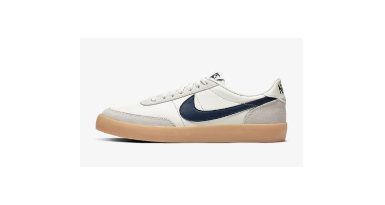 Nike Killshot 2 Leather