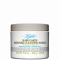 Kiehl’s Rare Earth Deep Pore Cle