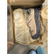 美國ebay-Hoka One One Bodega x Tor Ultra Low GORE-TEX 'The World at Large' 