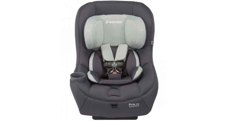 Maxi Cosi Pria 70 汽車座椅