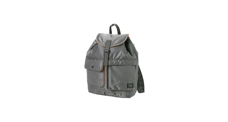 PORTER / TANKER NEW RUCKSACK