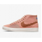 Nike SB Blazer Court Mid Premium