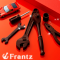  Frantz 工具巧克力禮盒