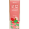 台灣BHK's-紅萃私密保養噴霧